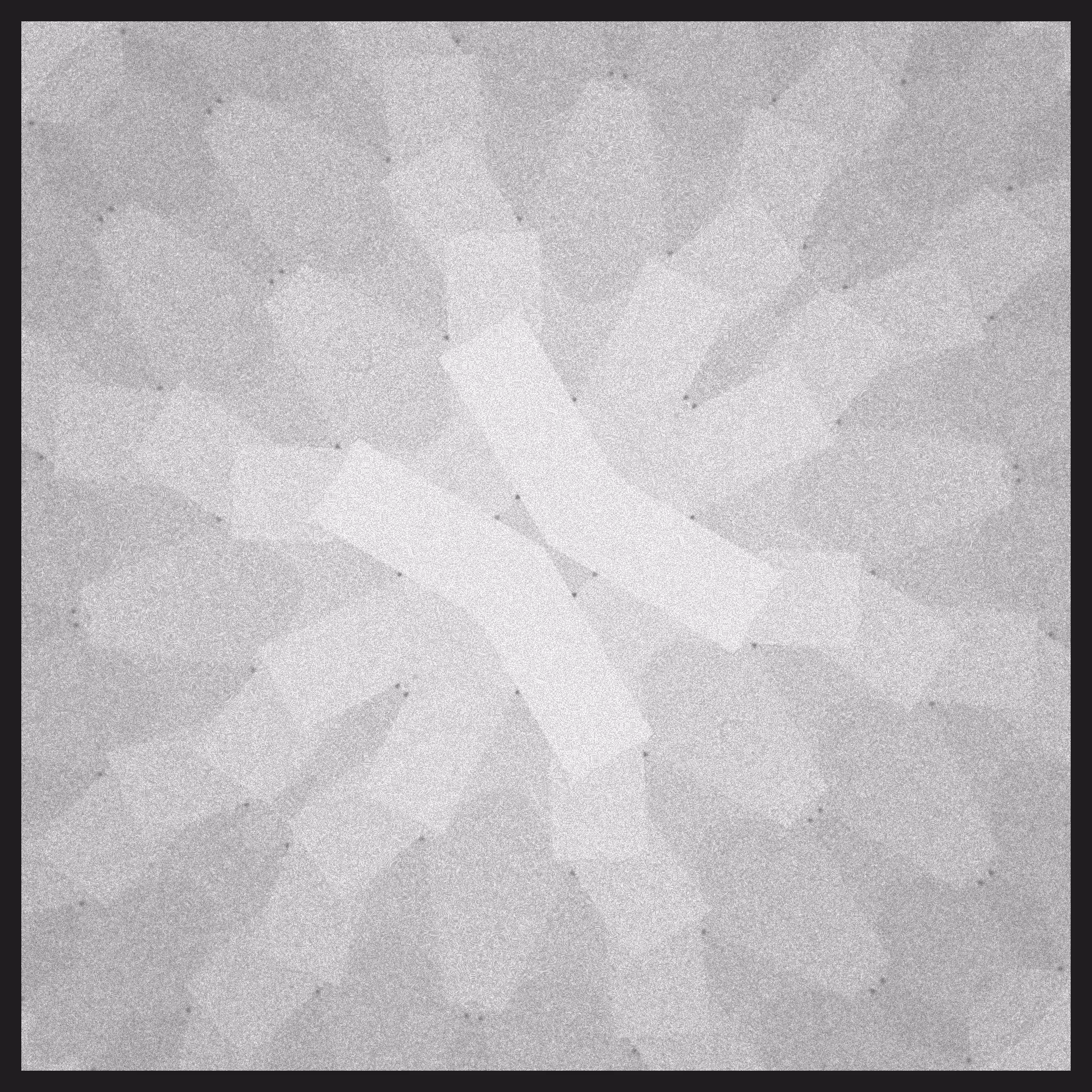 Unendlichkeitsmaschine #438