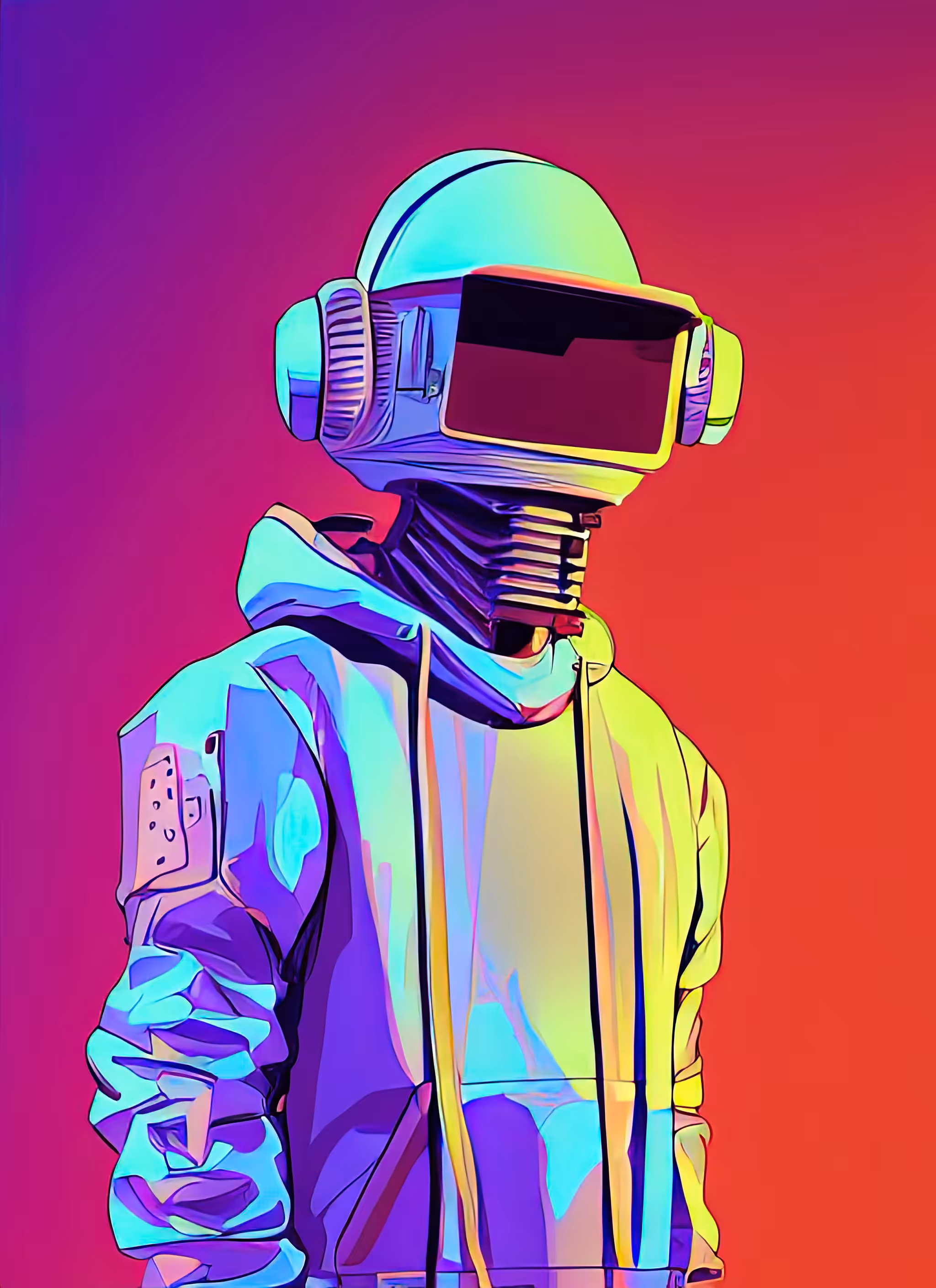 V1b1n - 03