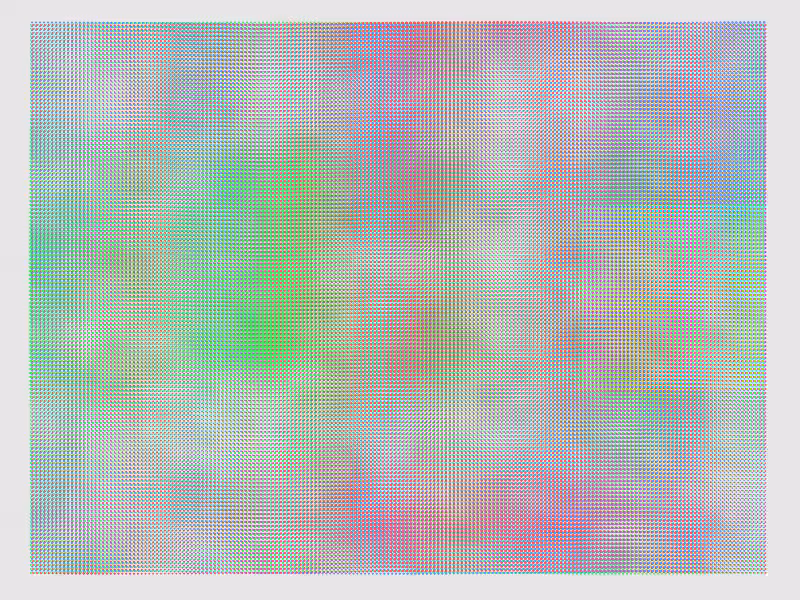 Color Function #23590