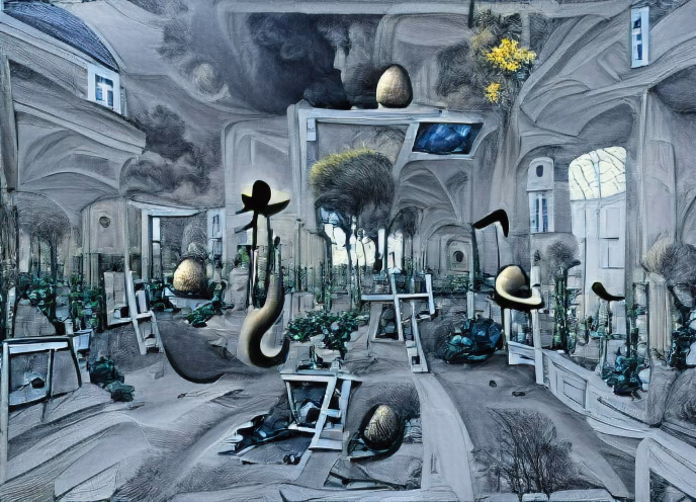 Whimsy Worldz #54