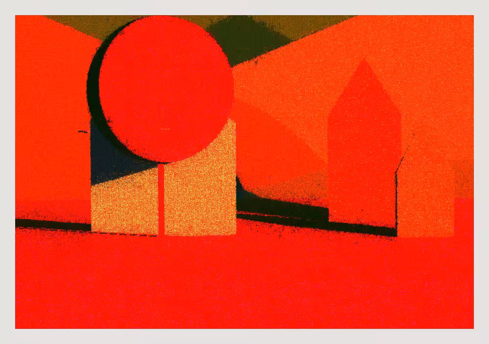 Autoscope #199