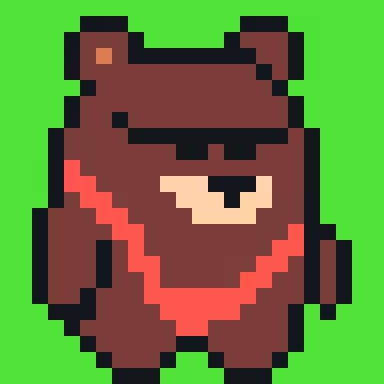 EtherBear #124