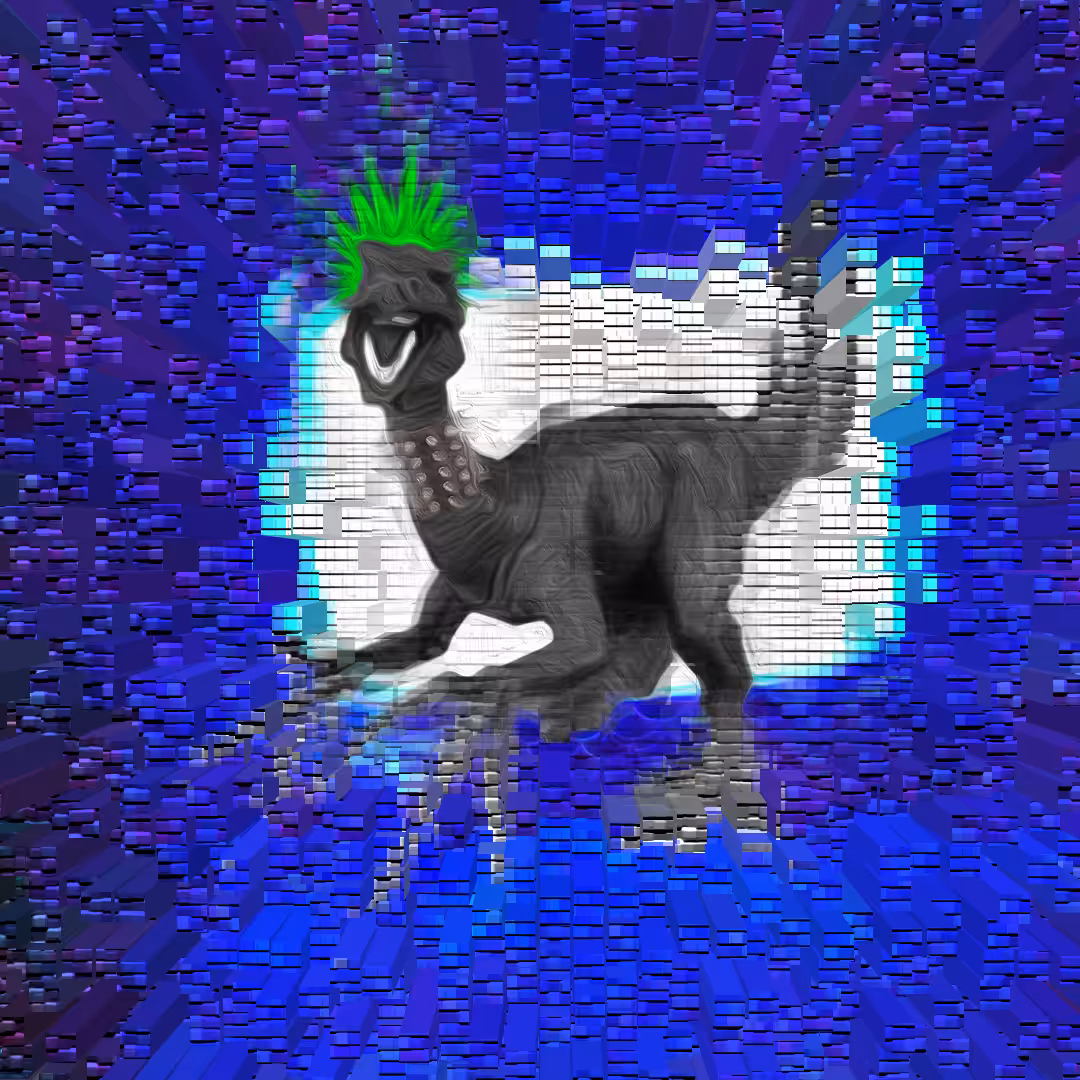 punknasour2
