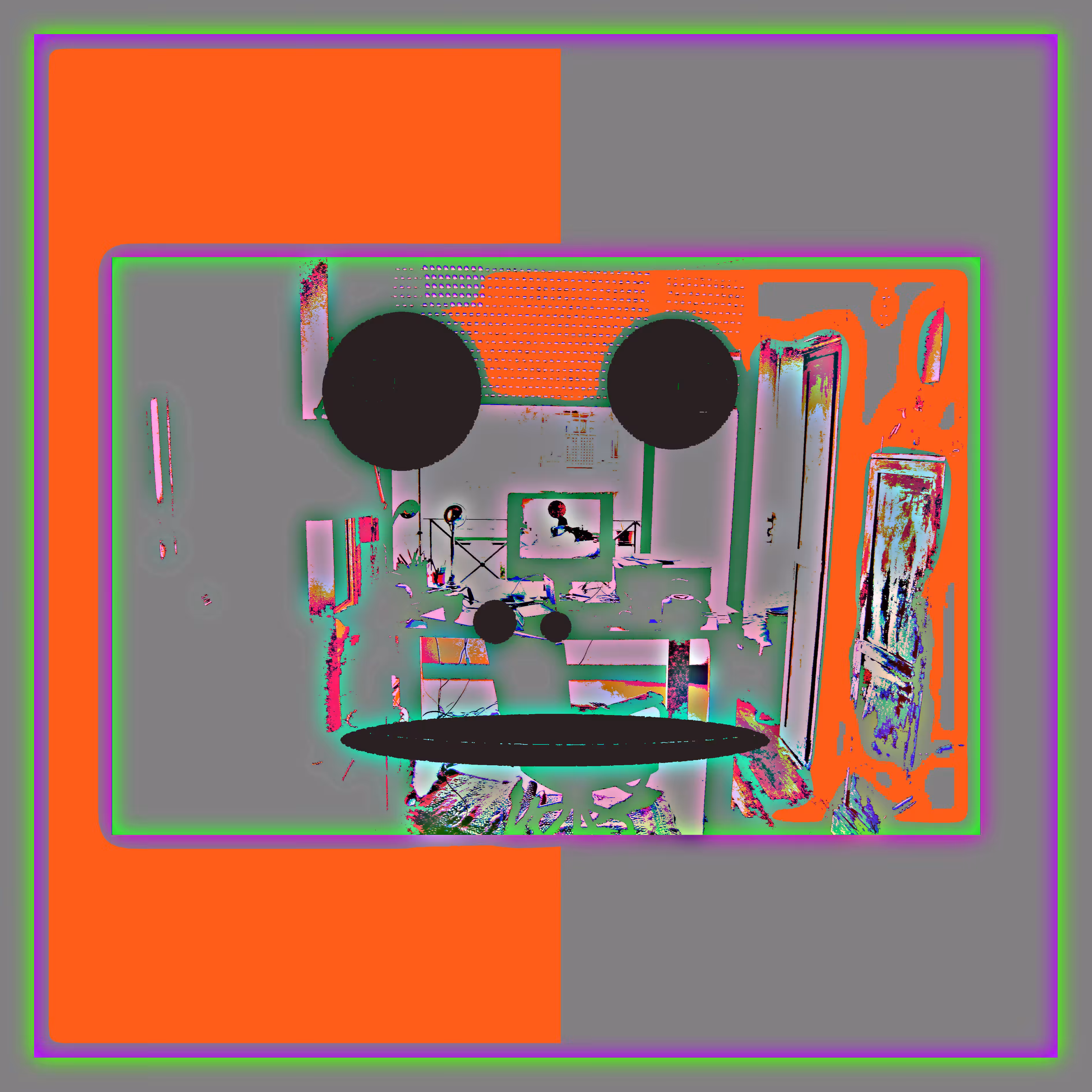 MFYF379
