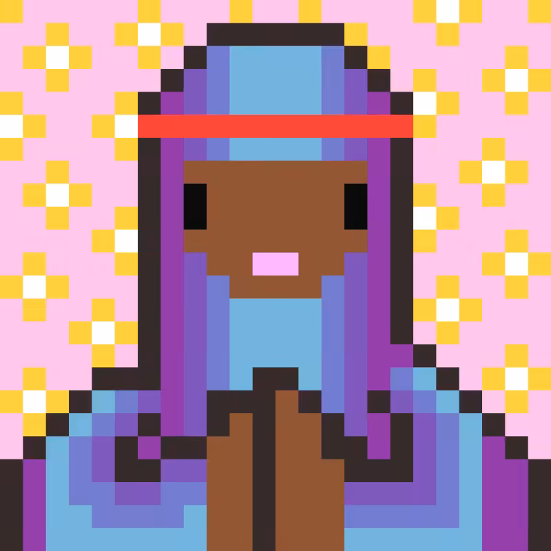 fx_umanos #82
