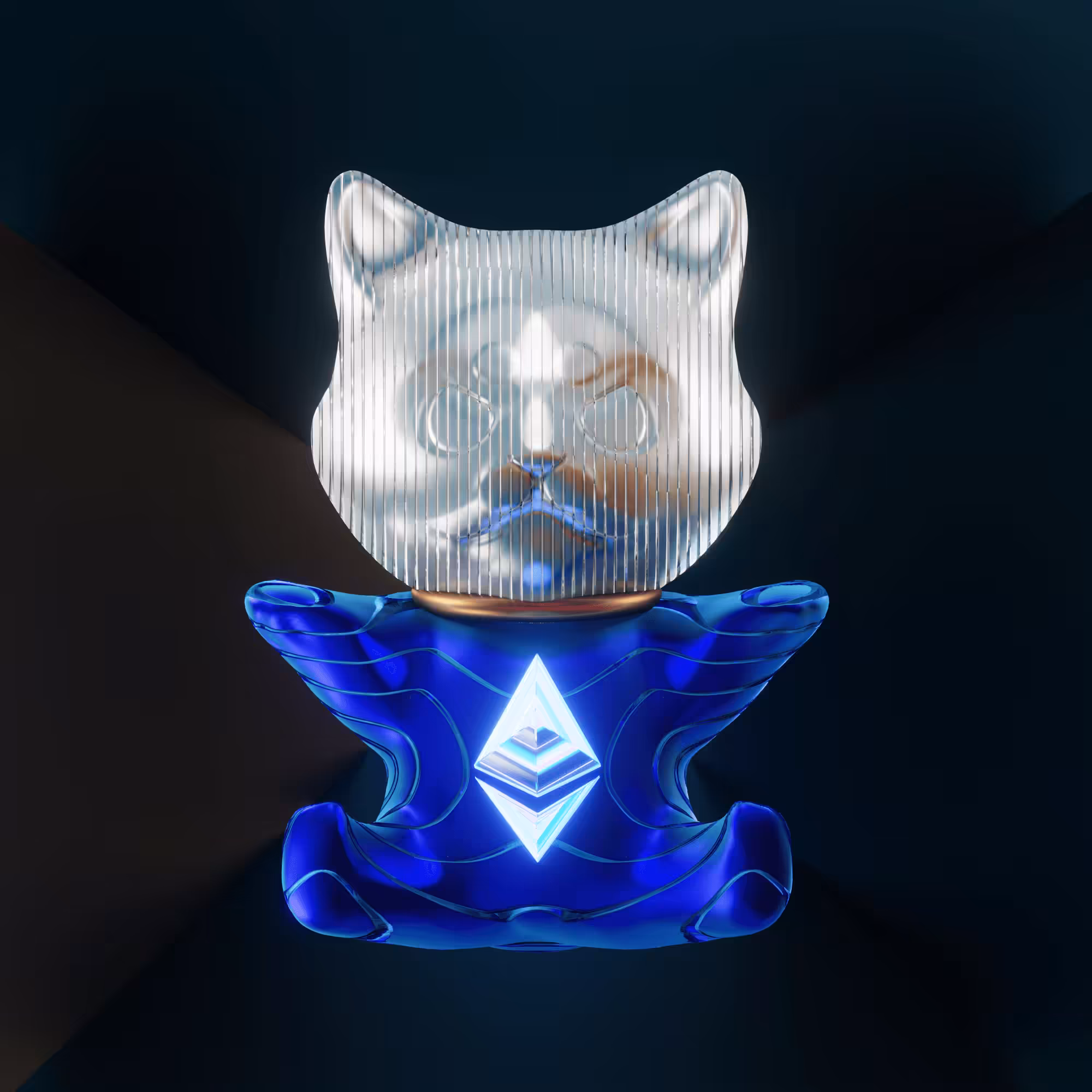 #27
