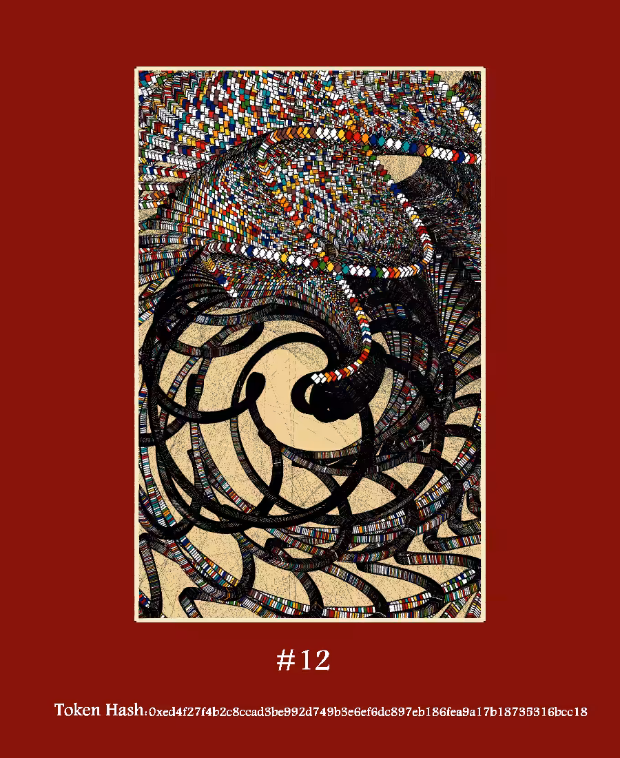 Iteration#2 #12