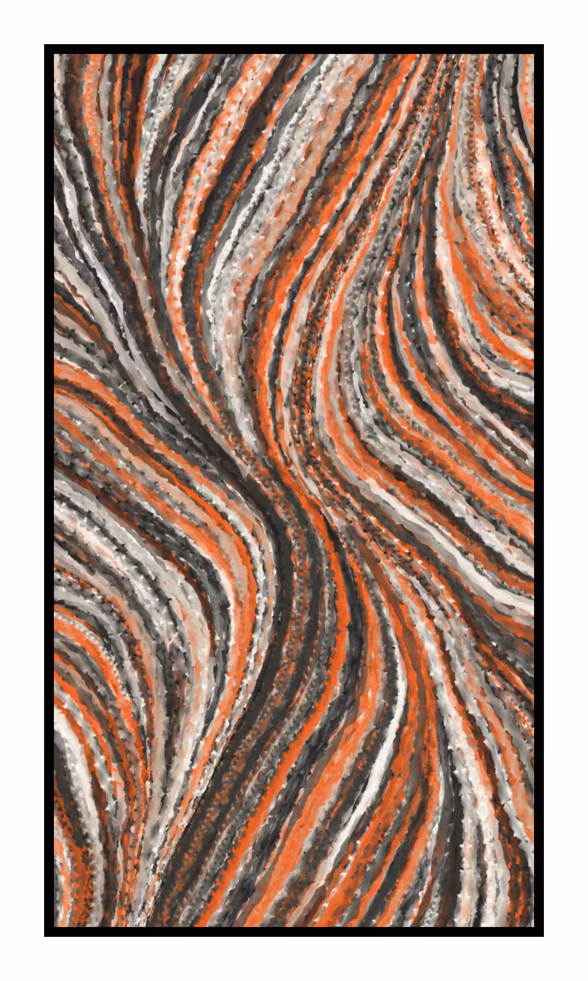 Soragna #482