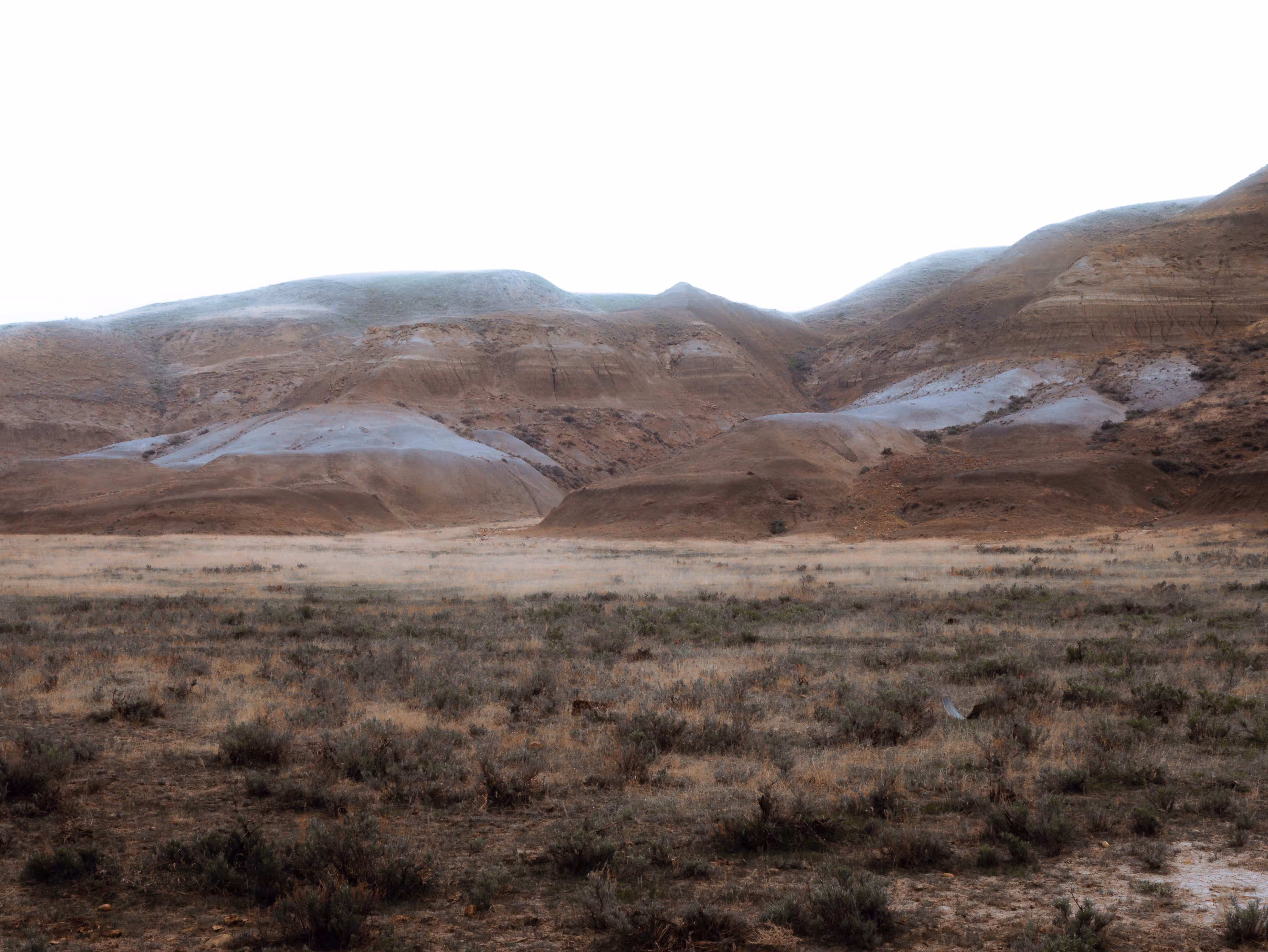 Drumheller