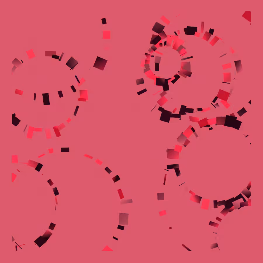 particula #48