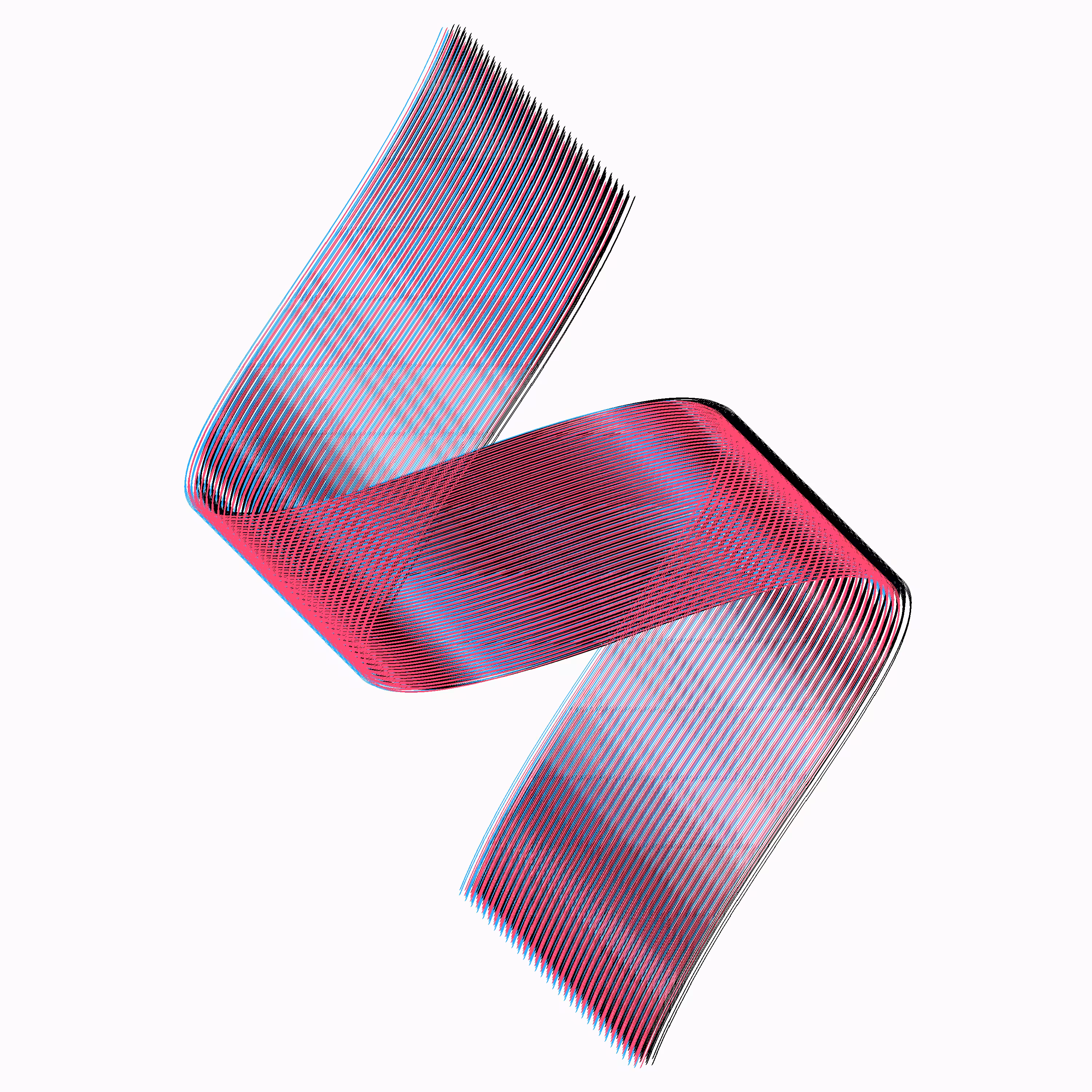 0x709