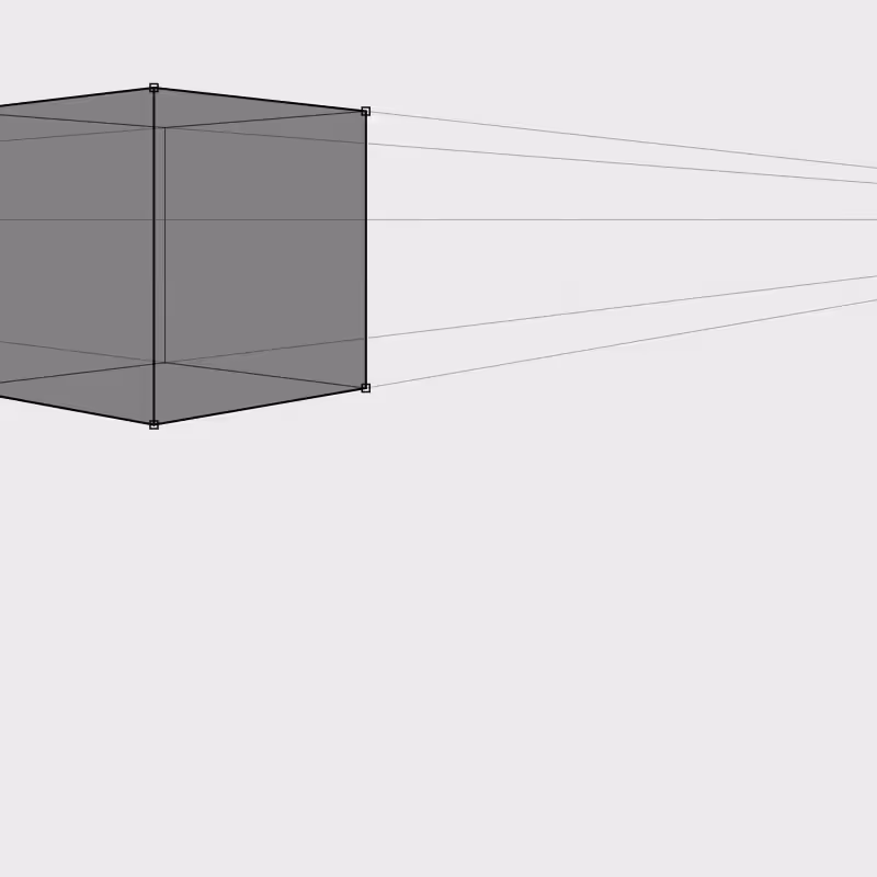 Perspective 1.0 #12