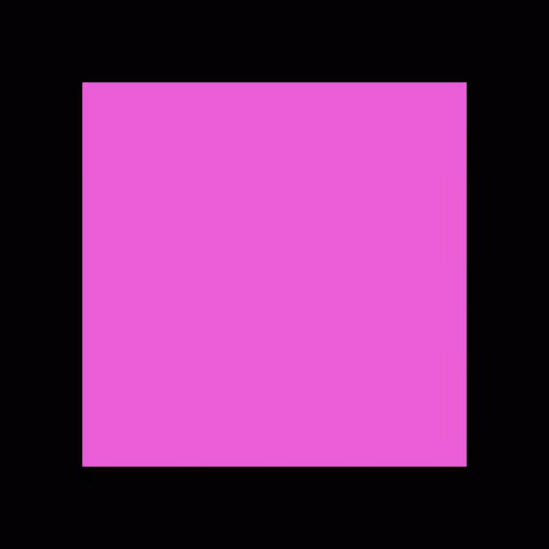 CryptoPixels #581