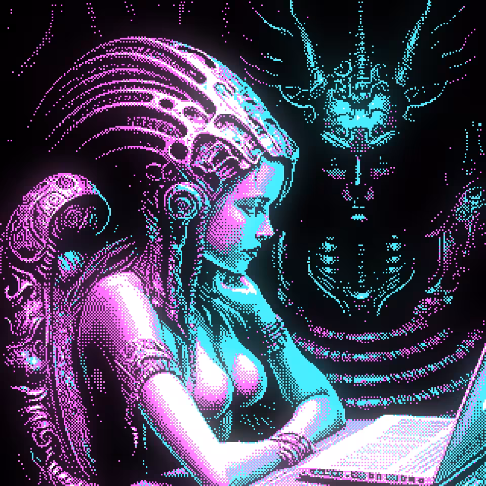 Heroes of Wifi and Magic 030