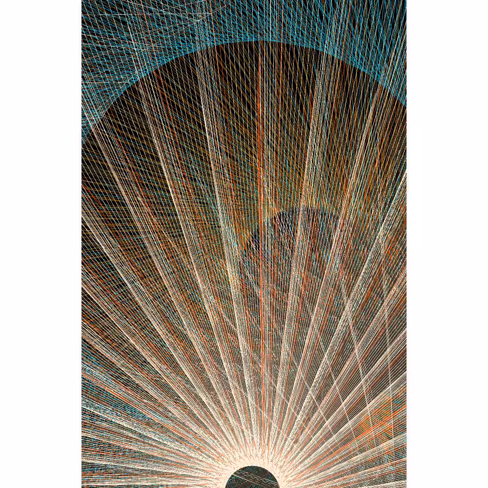 Ask Me About The Dimensional Shift #53