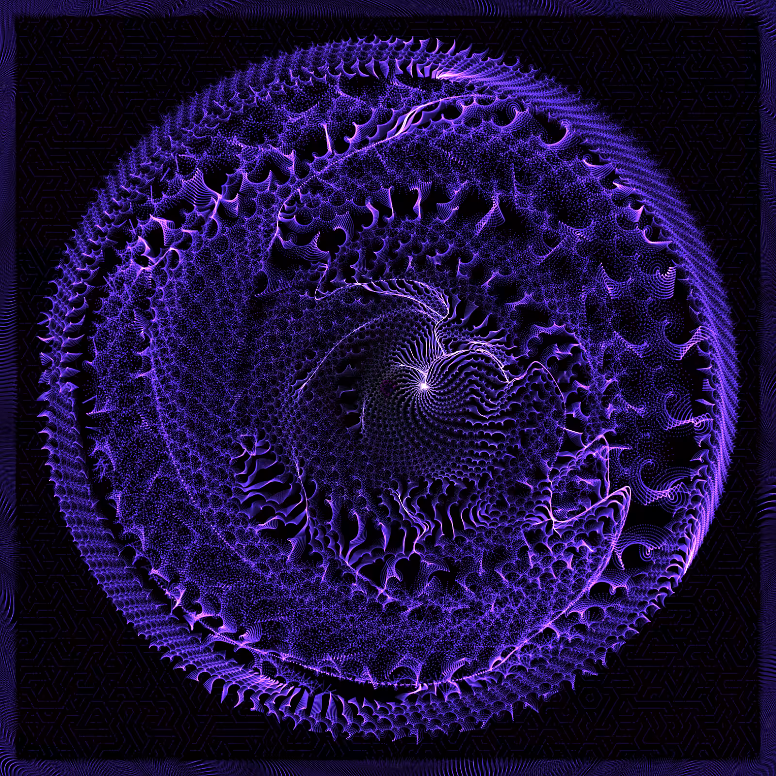 Mythologic #713