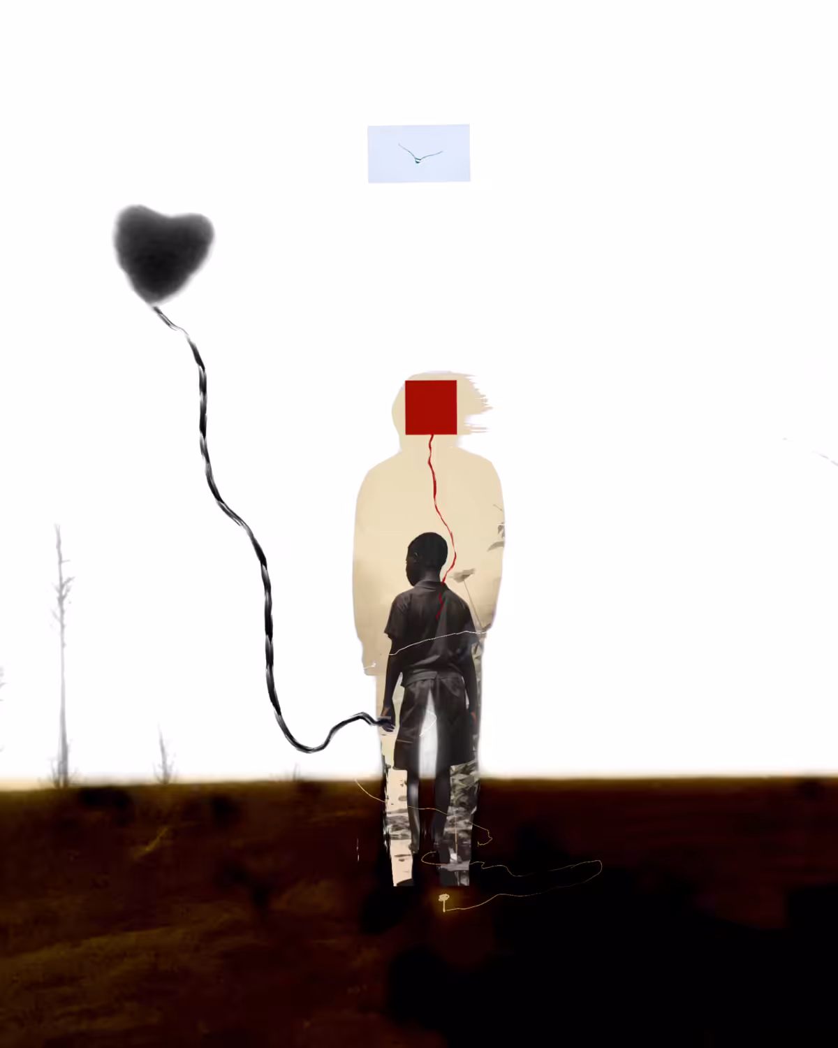 Virtual Voyages