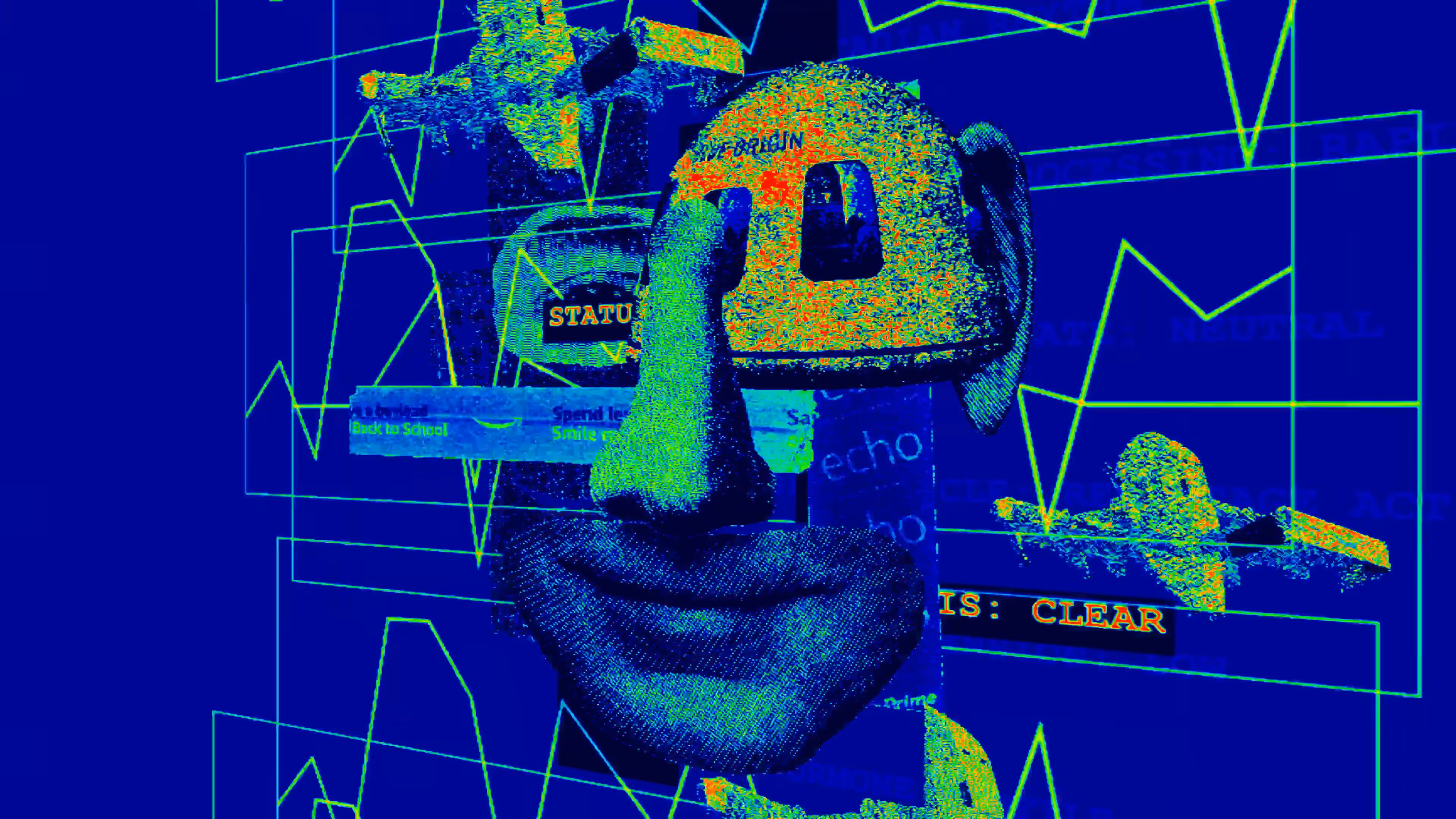 Jeff Bezos #15