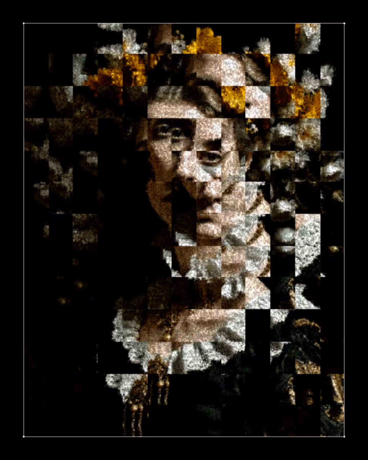 Expressio .003