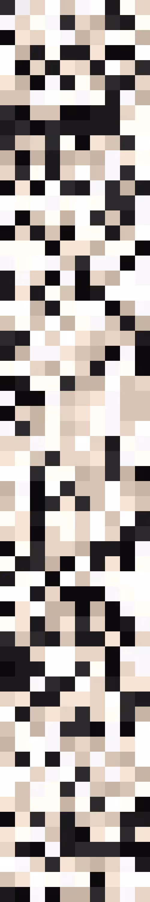 Skeleton #1