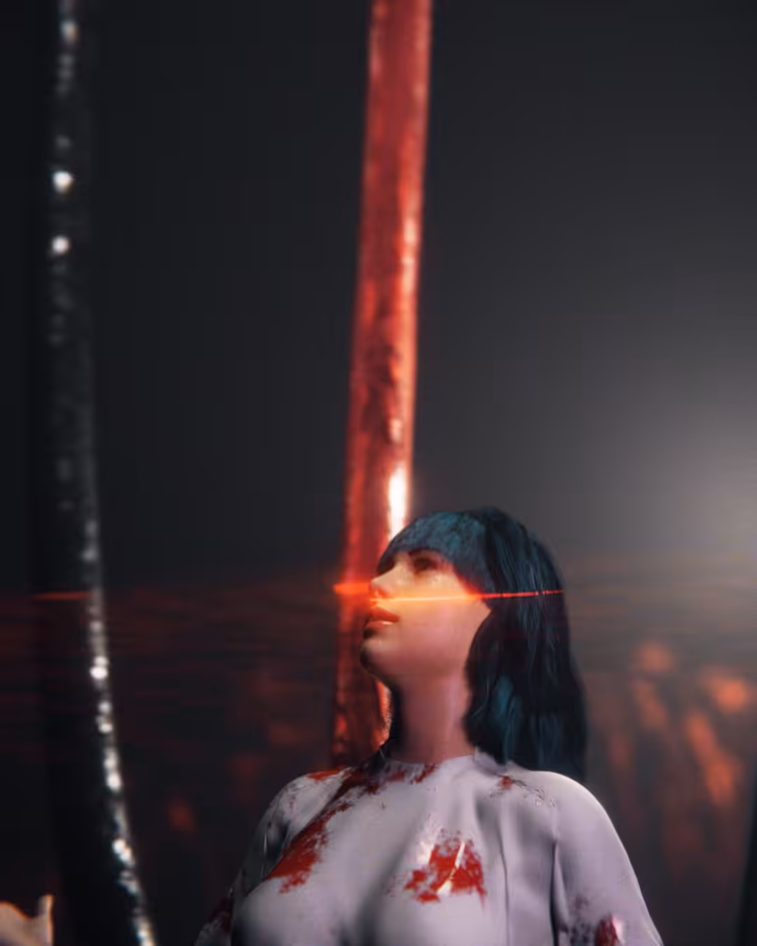 in_the_flesh