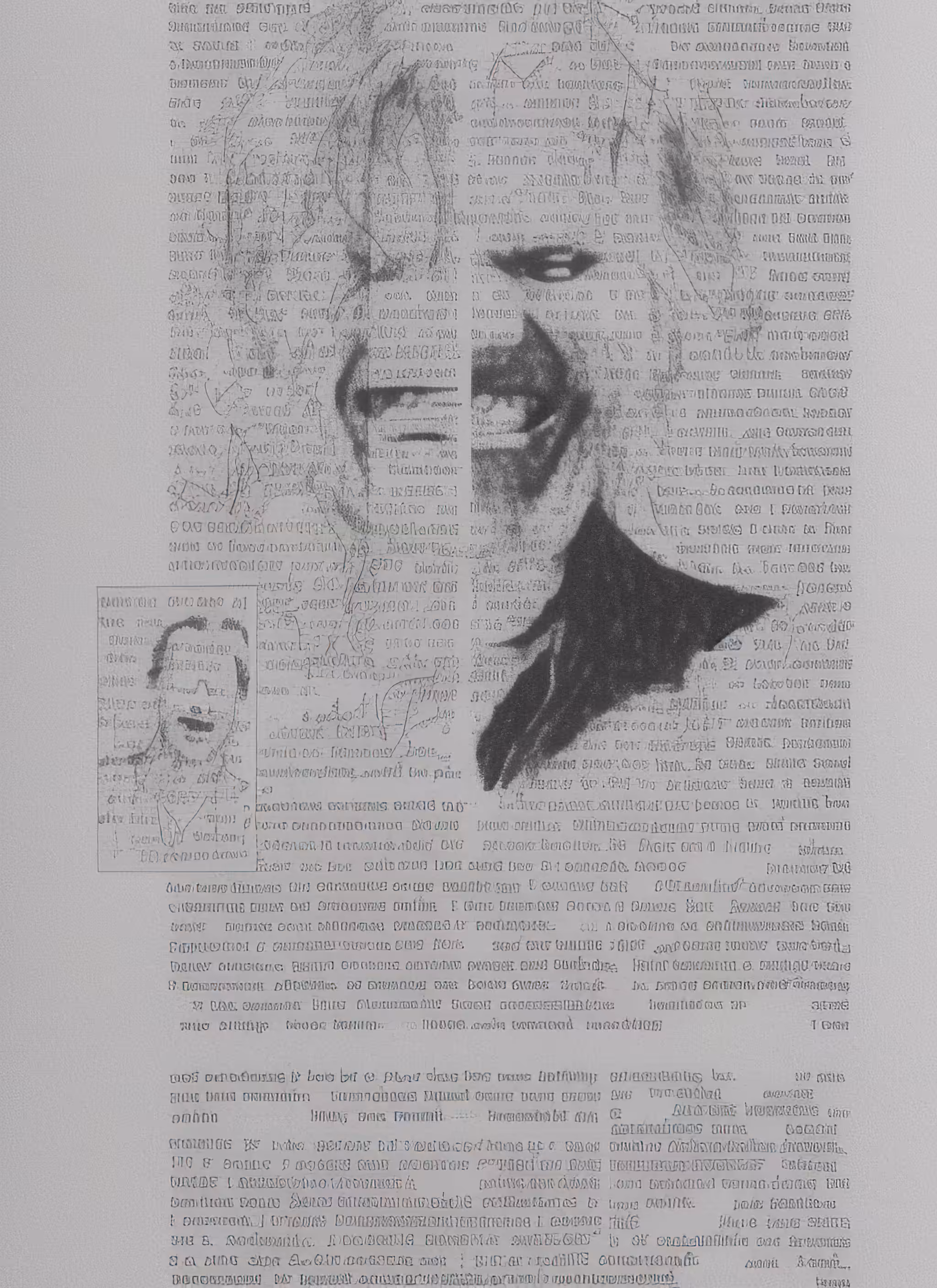 gazette