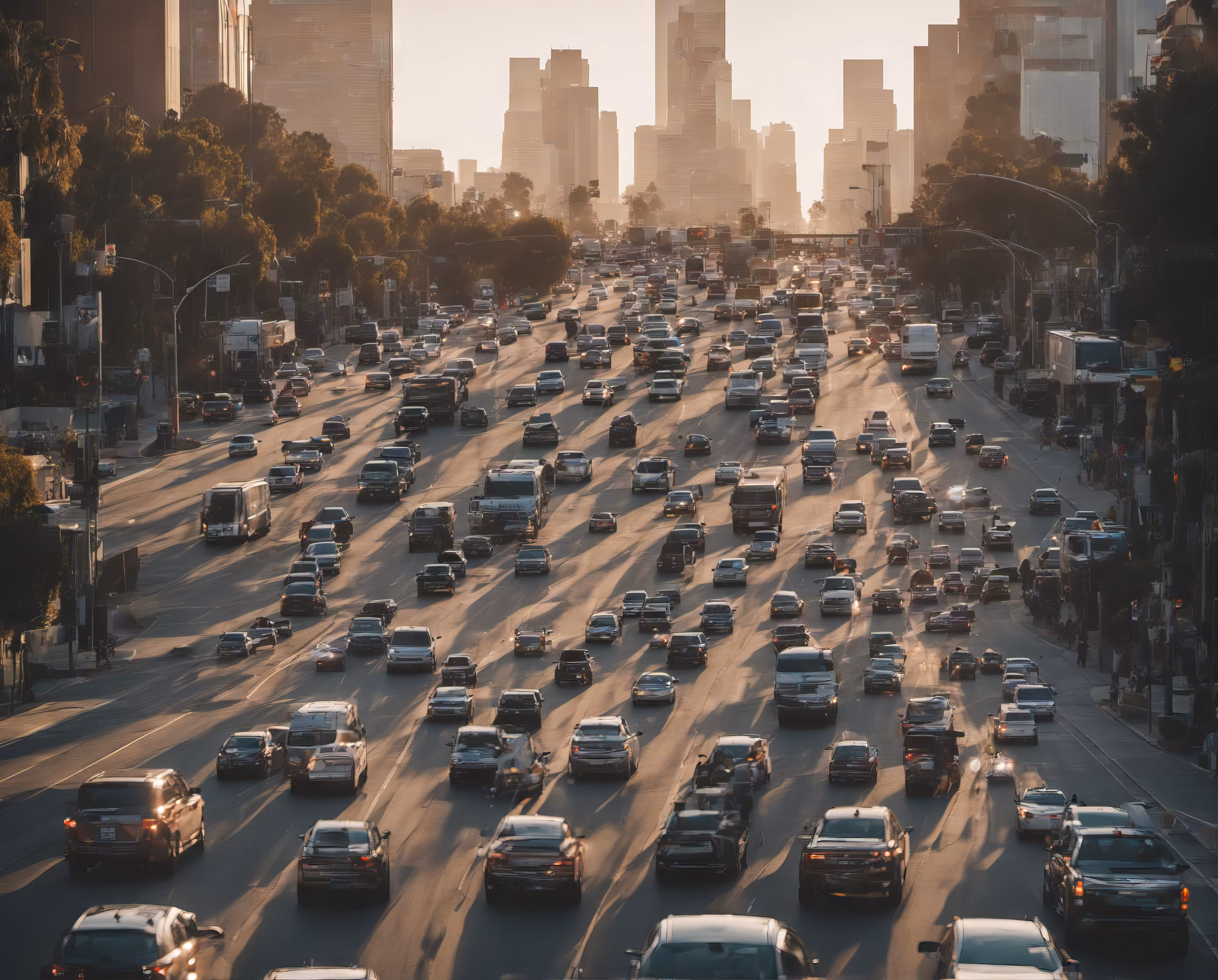015 LOS ANGELES #41