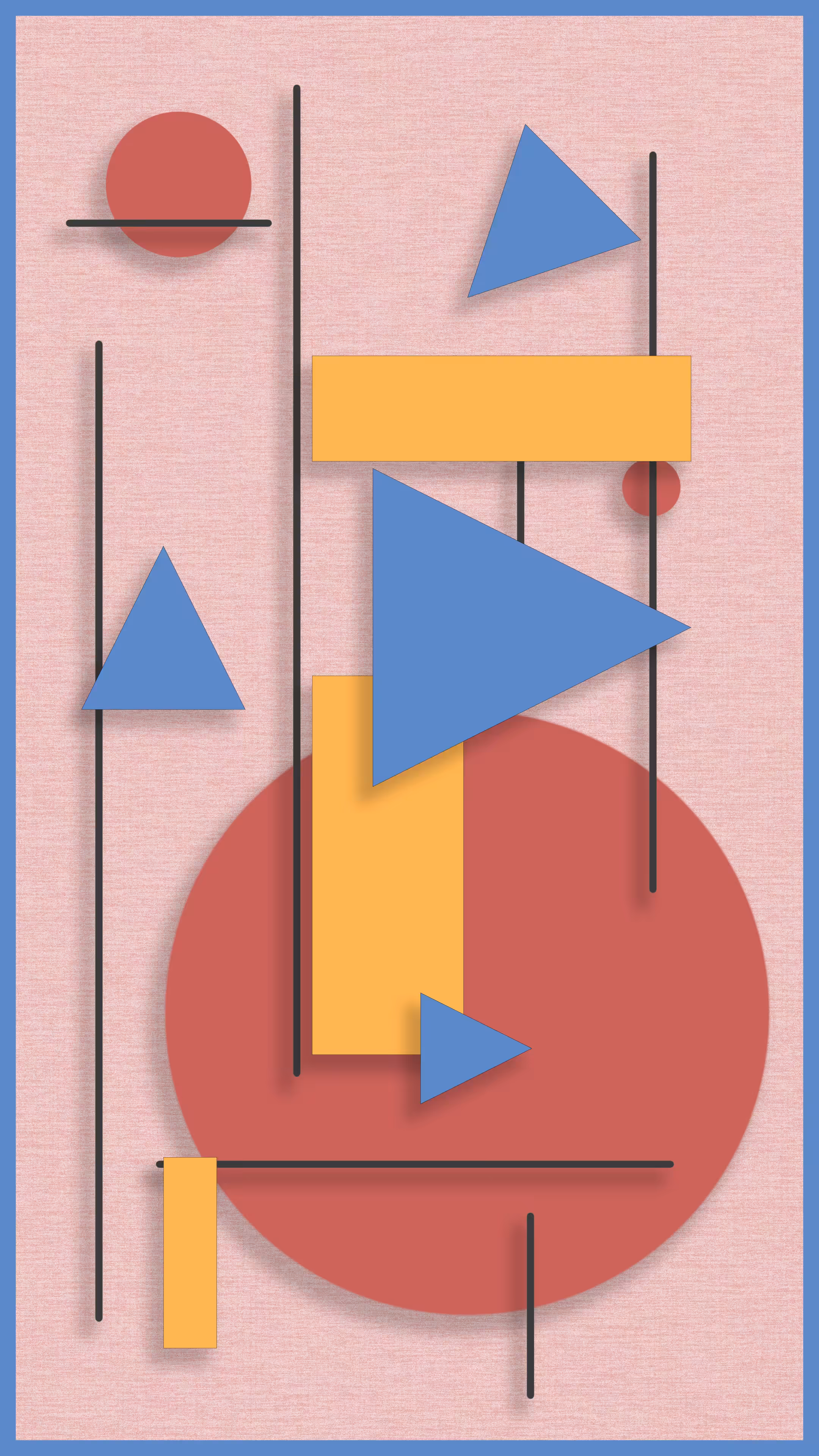 Forms #034