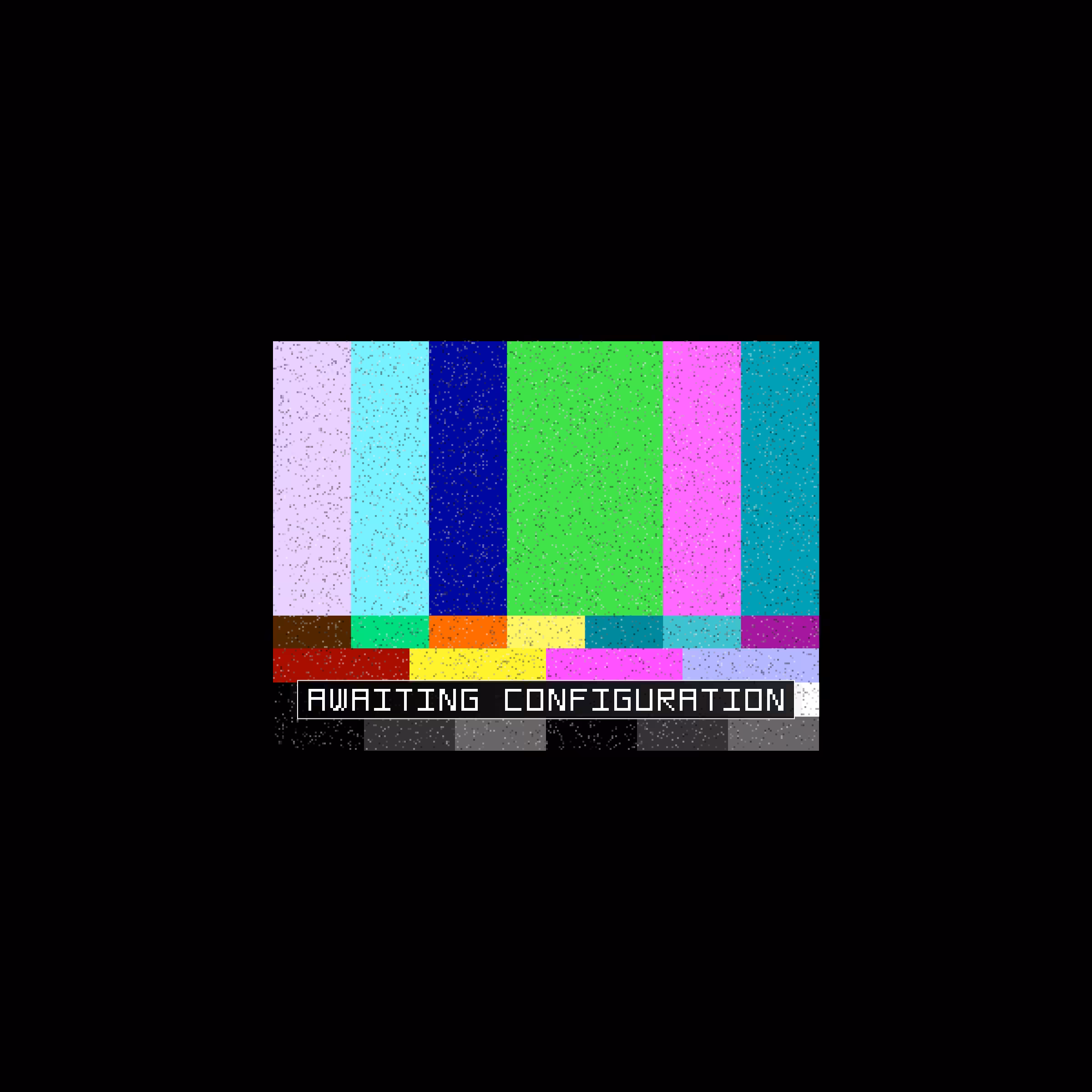 send/receive #6269