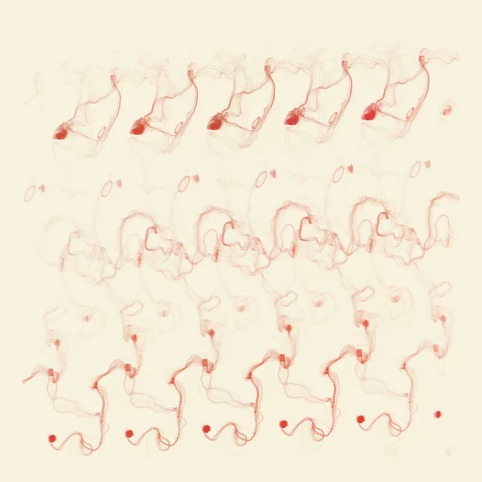 fx(flowField) #47