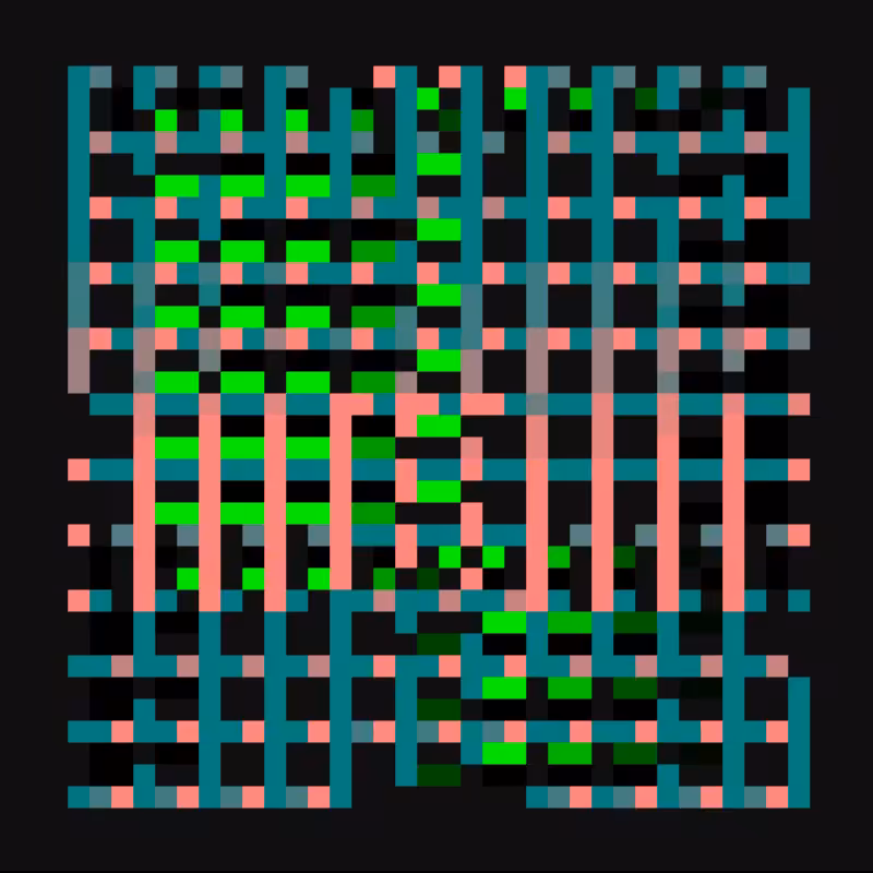 tiles #2