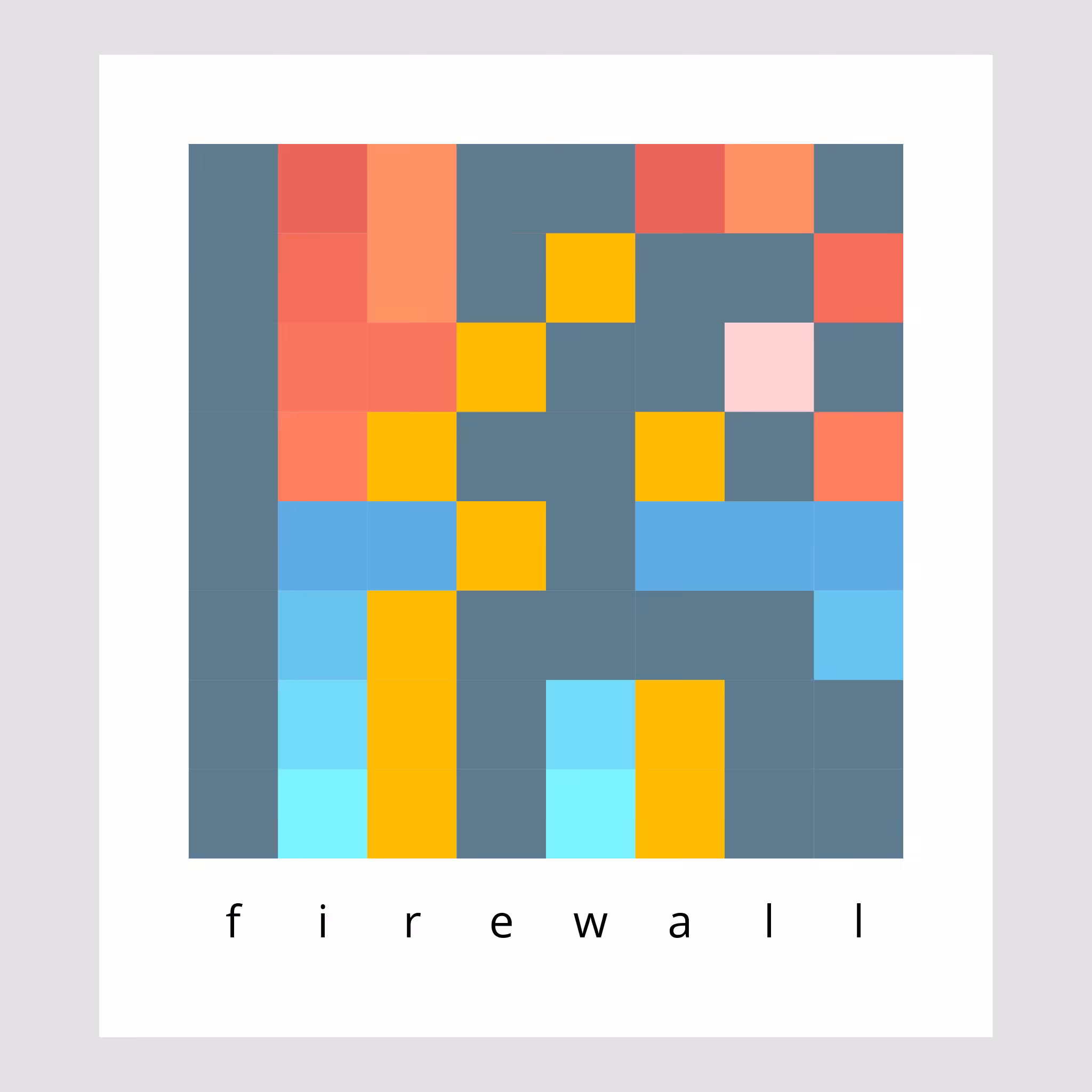 BINARY WORDS #23