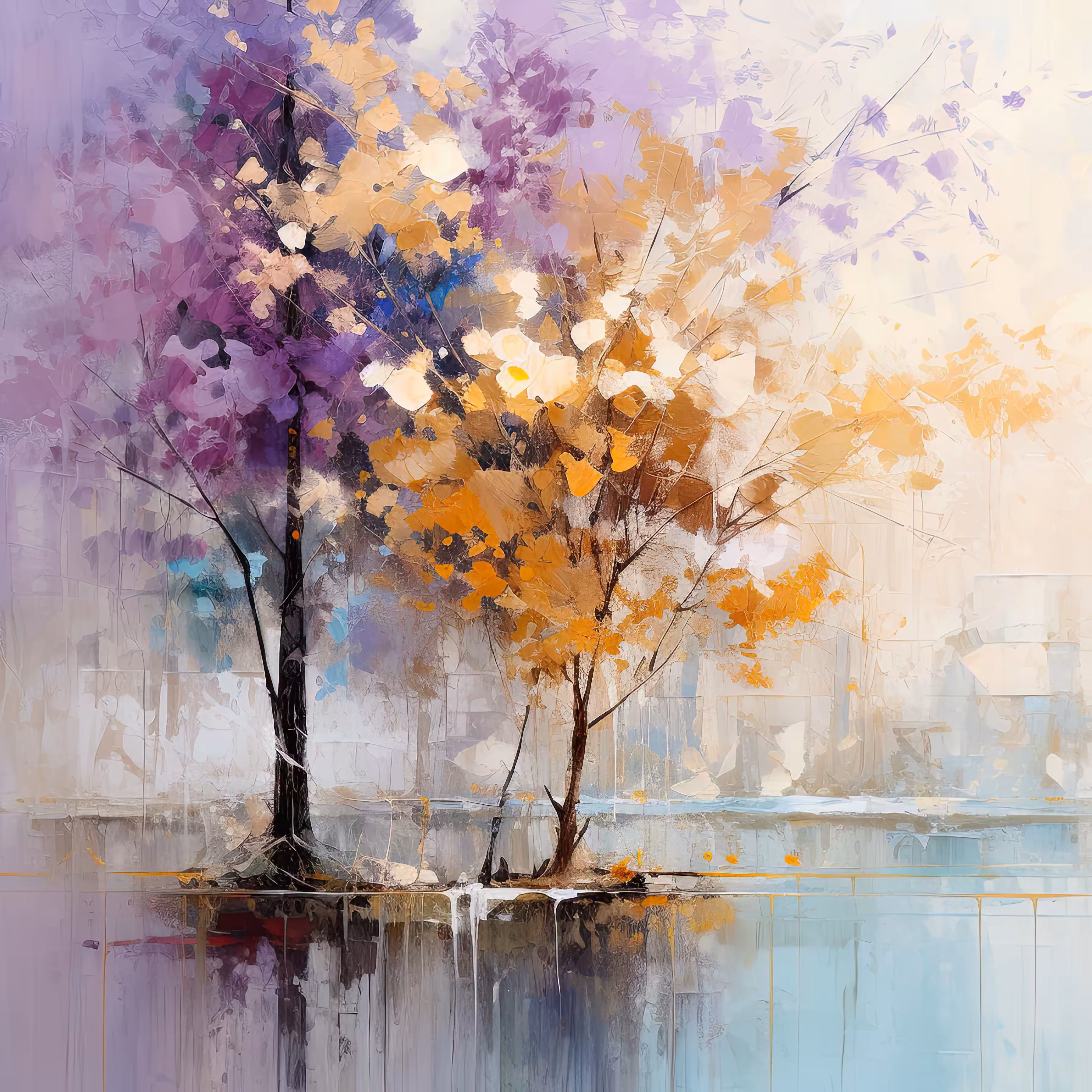Hope #7