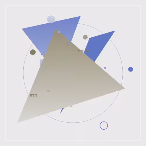 X-GEN by N1: X-GEN #670