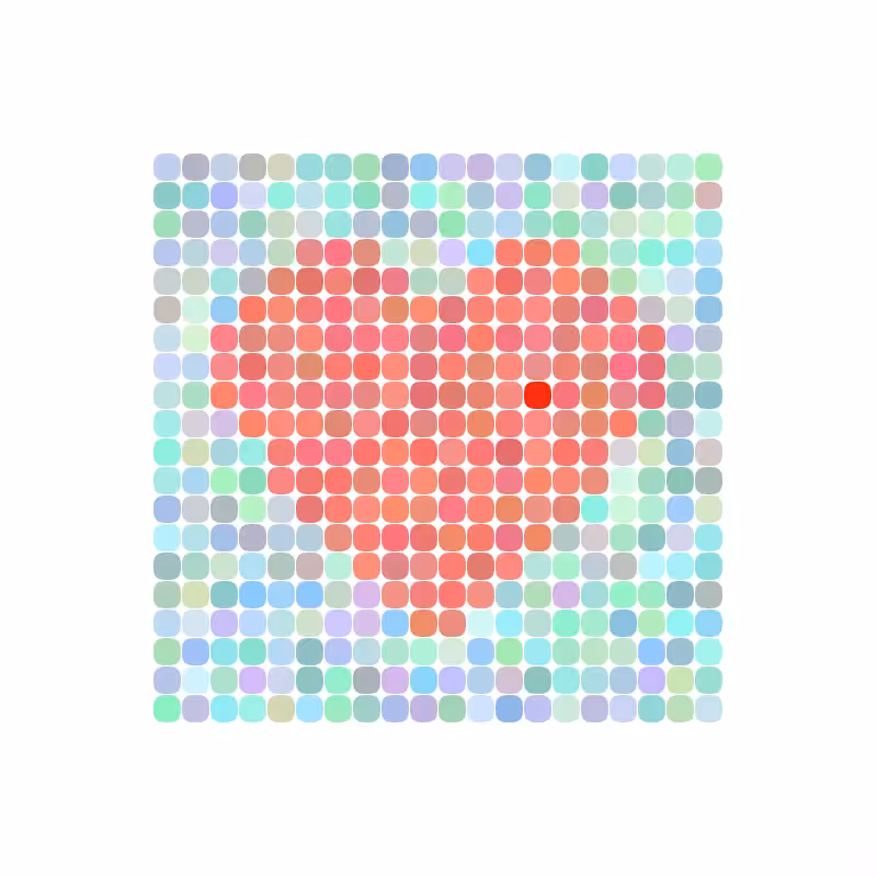 L O V E #189