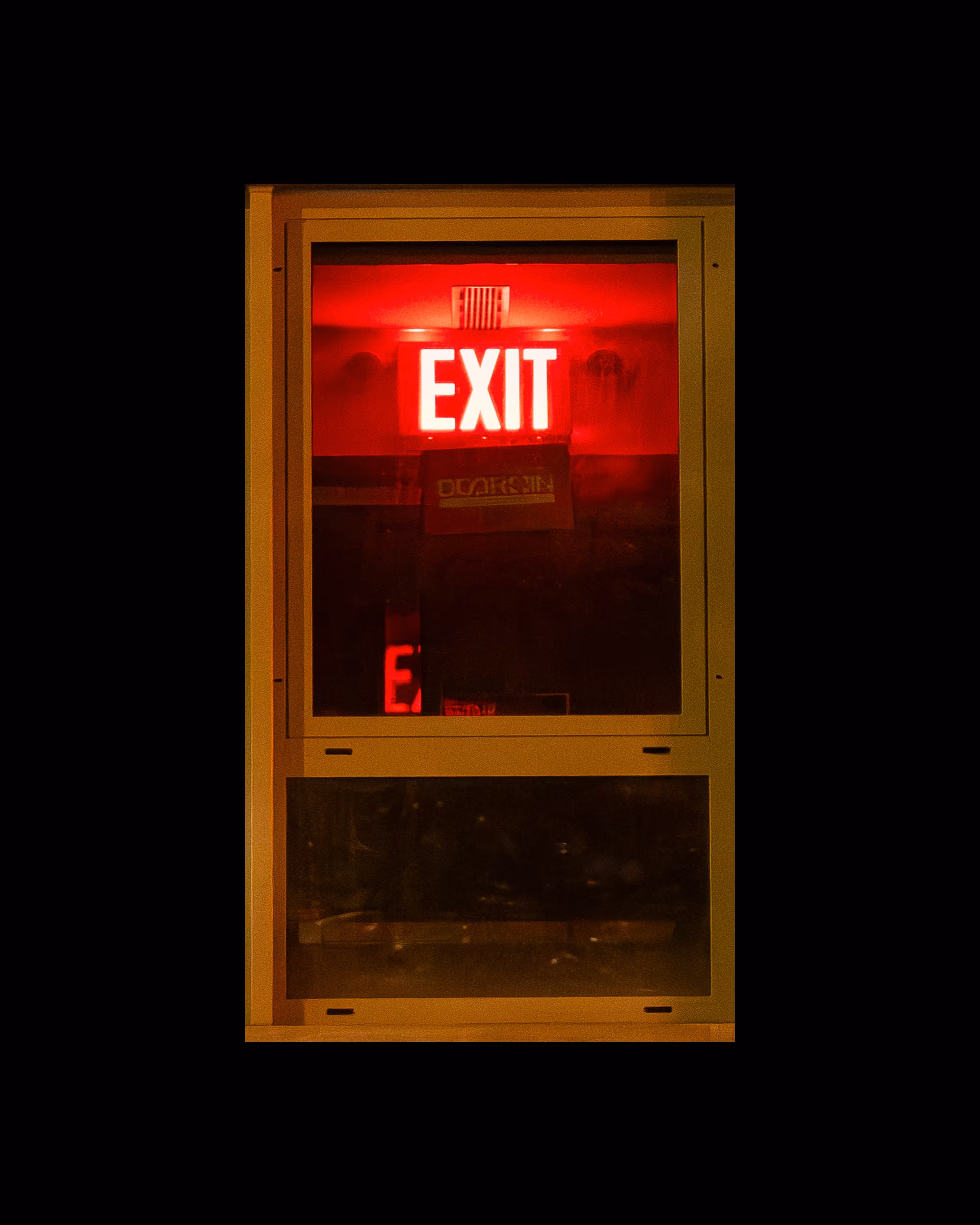 WINDOW 636