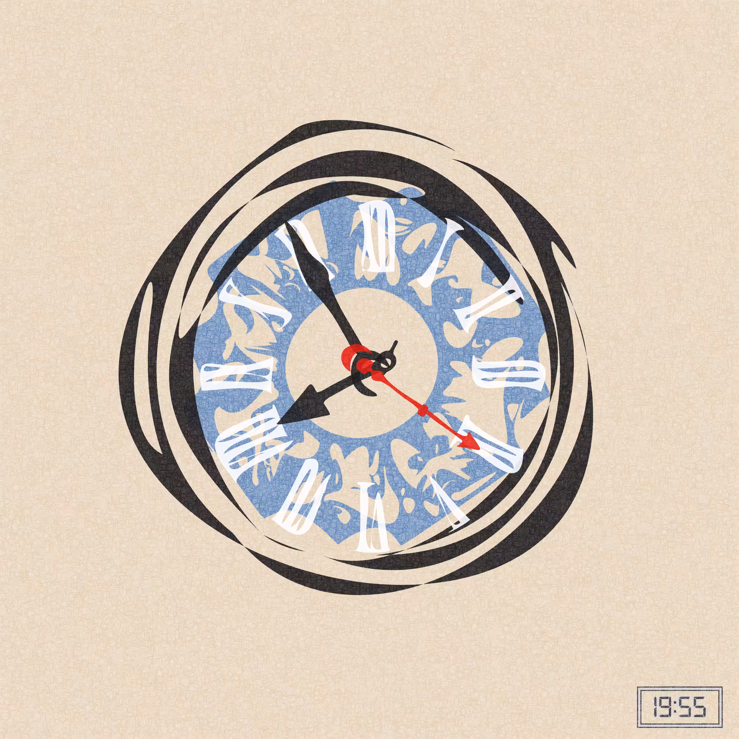 forevery #89