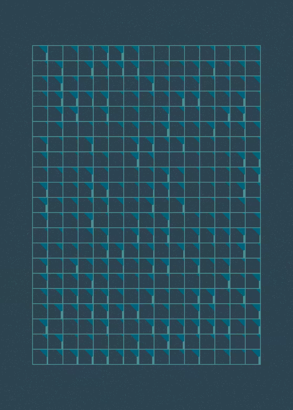 Infinite Transition #01” #8