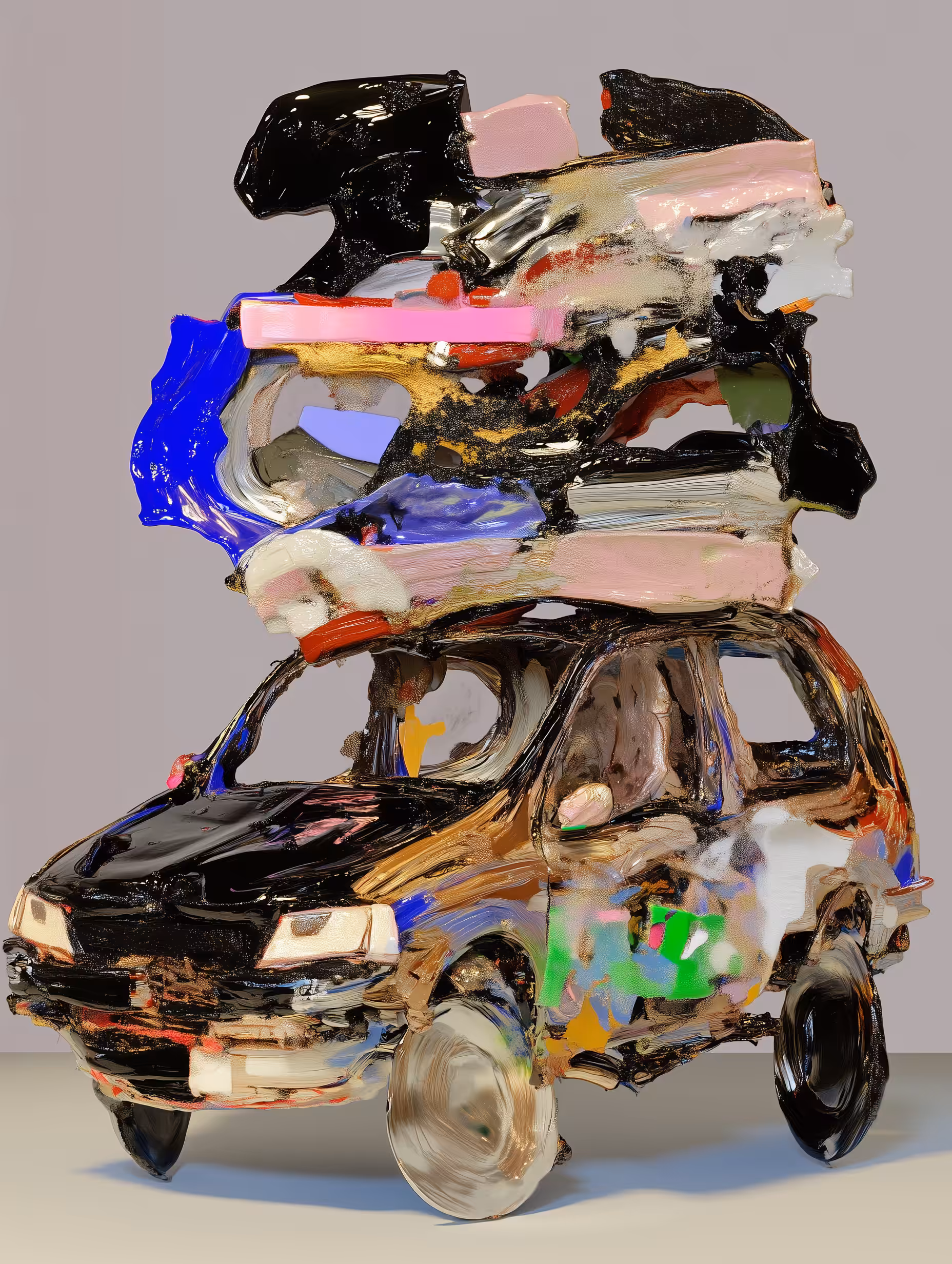 car_01