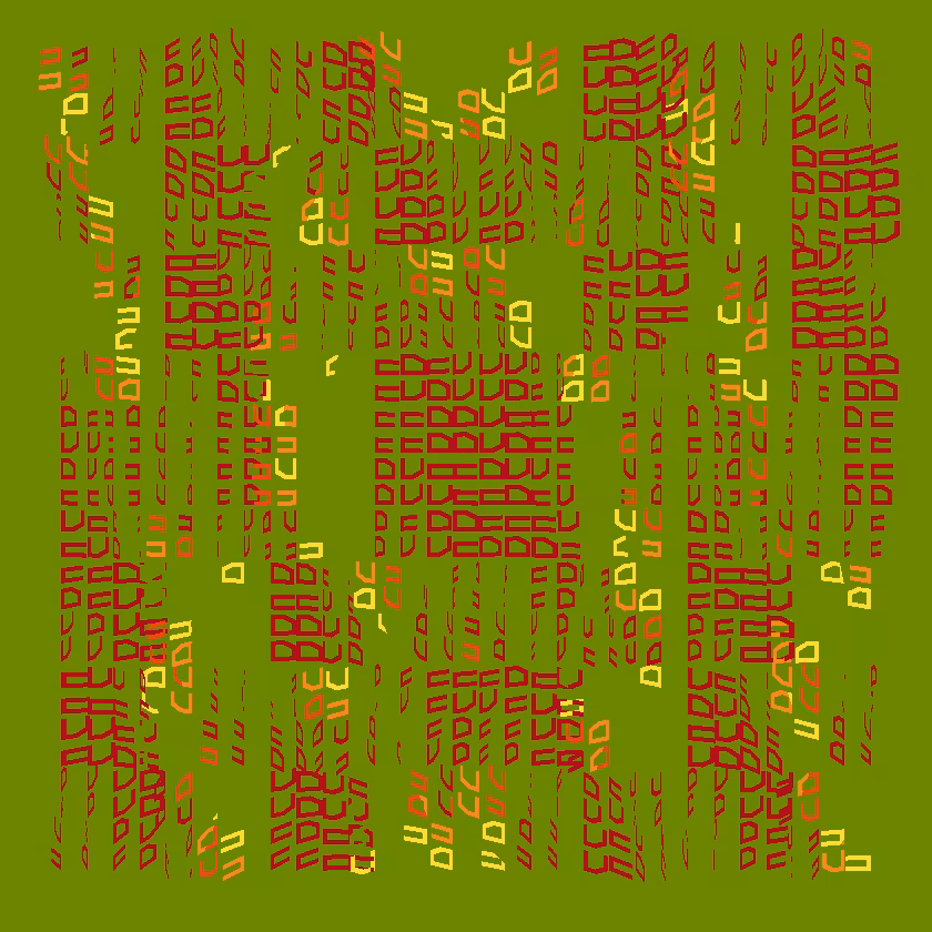 jngl_tag_013 #24