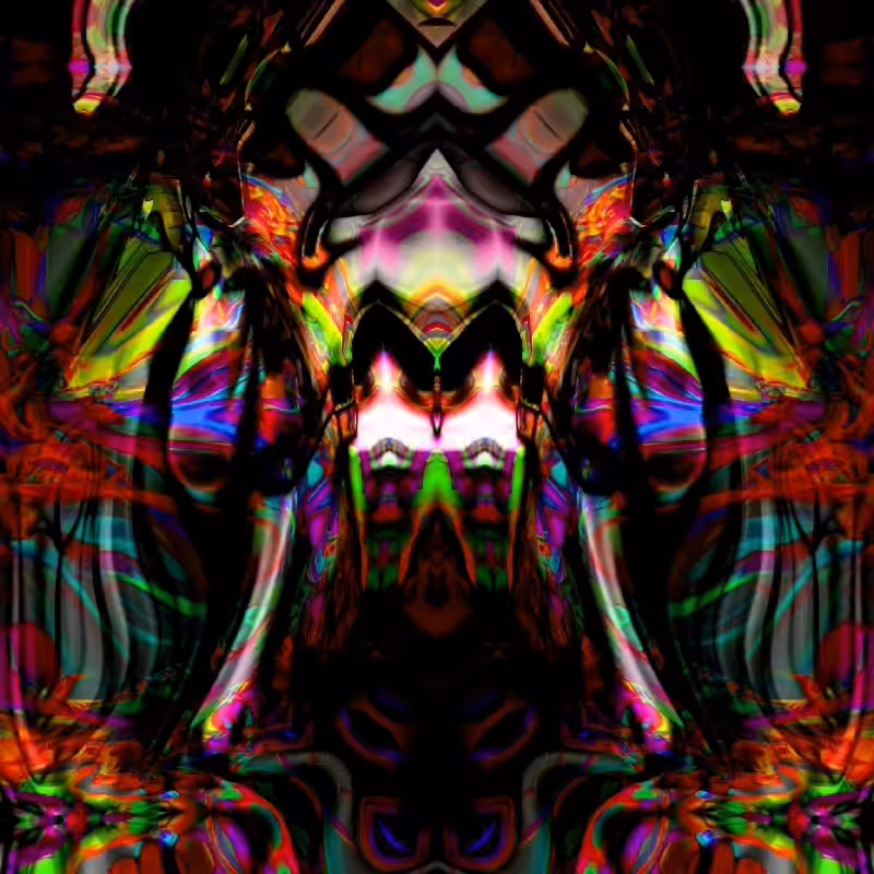 di-methyl-mechanical-elfide