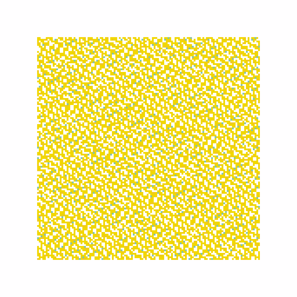 Canevach #220