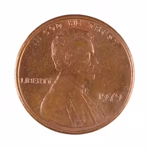 Cent #862