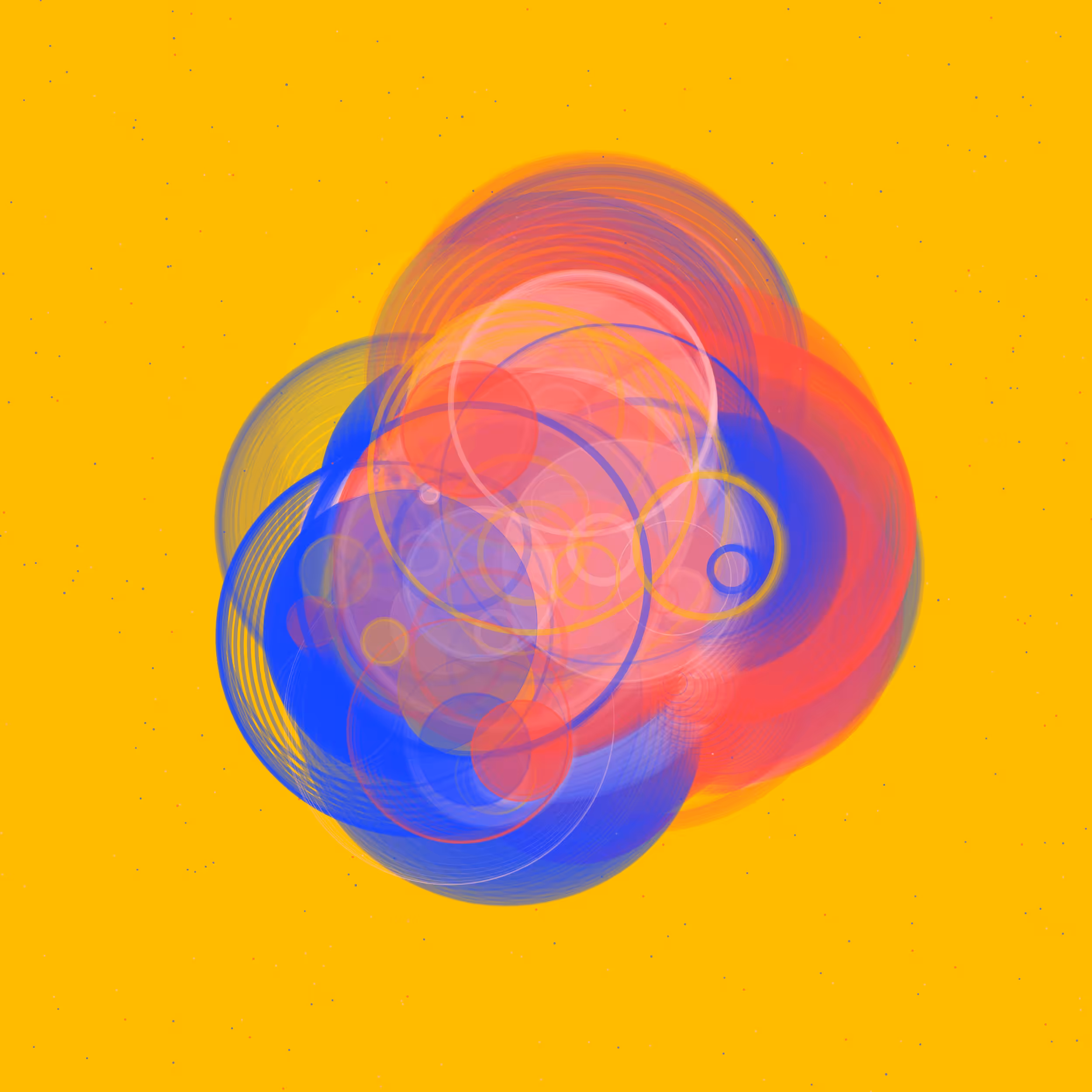 PLANETS #127