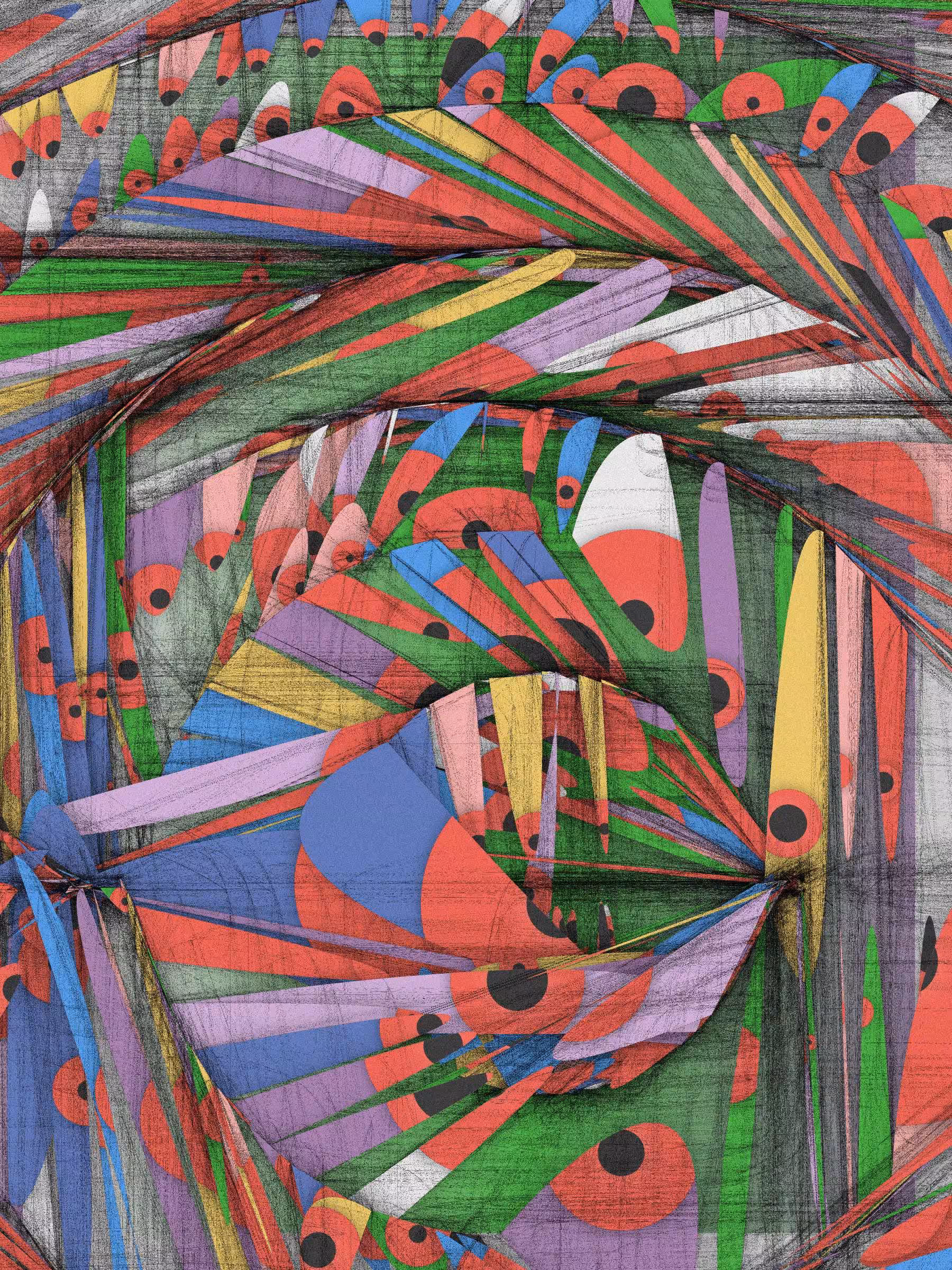 Panopticon #394