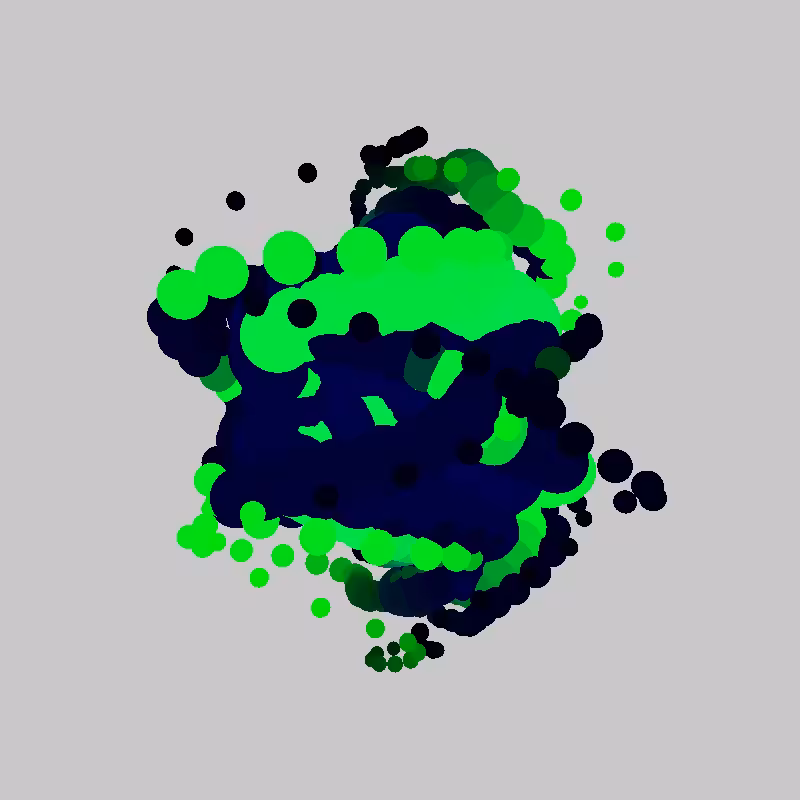 molecular.js #20