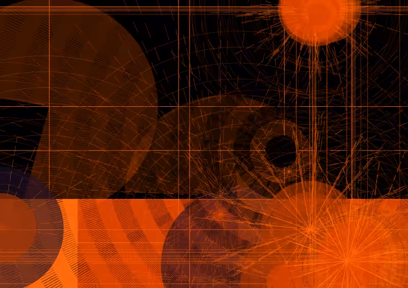 Boom_fx #27