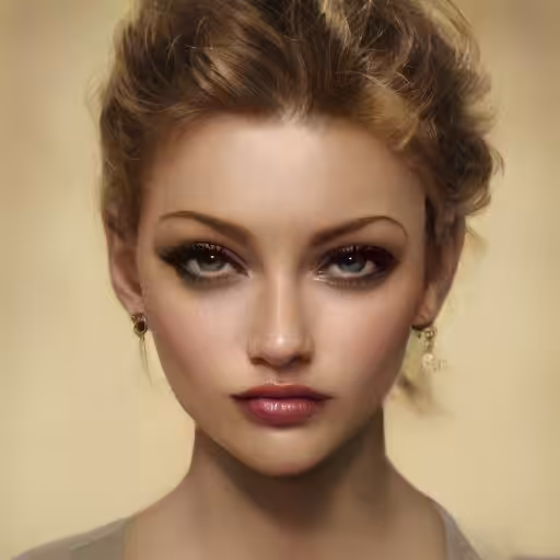 Audrey