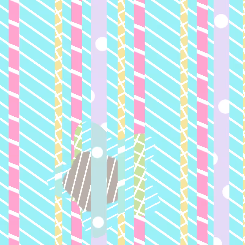 Paper Gift Generator #14