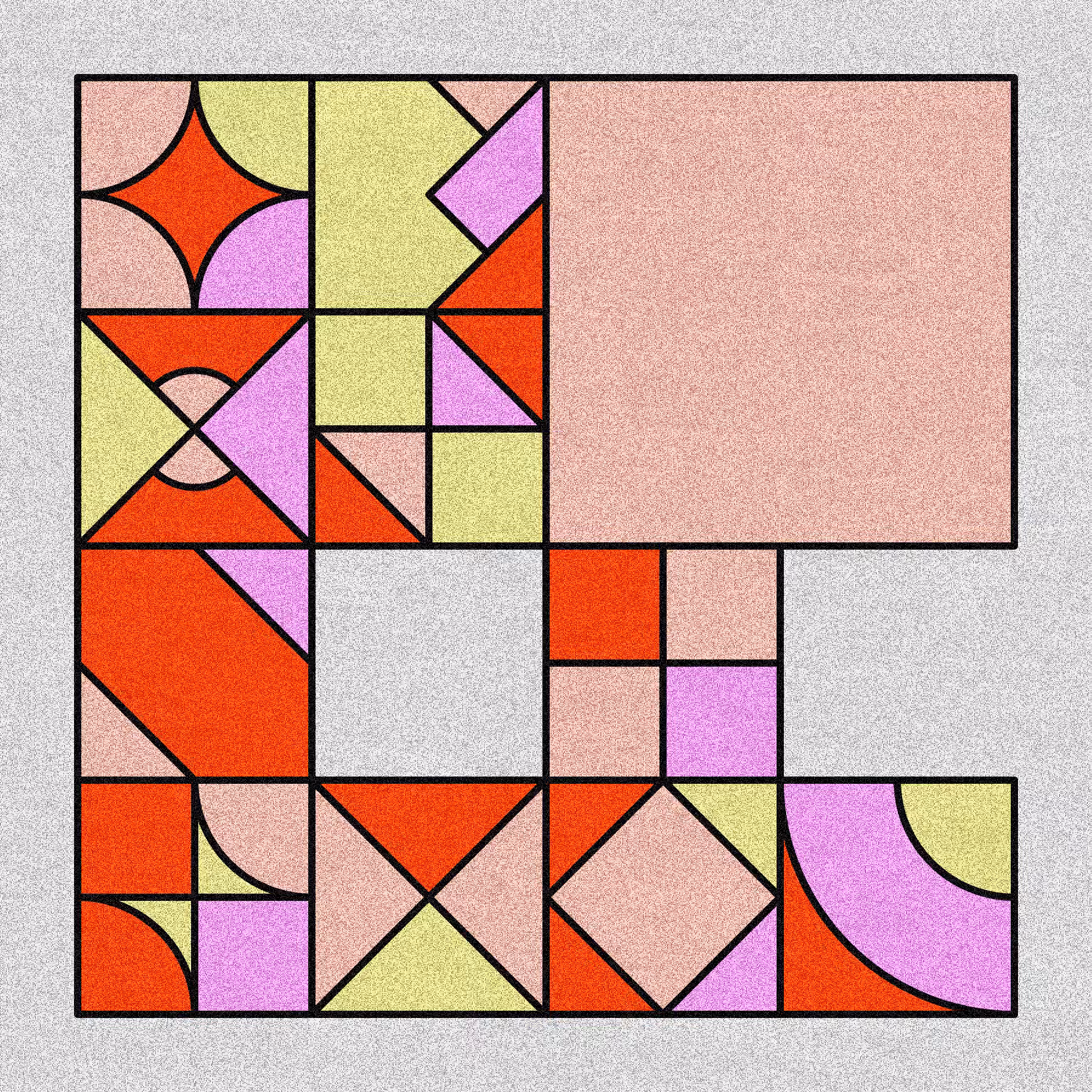 GE-I #89